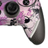 Looney Tunes Pepe Le Pew Purple Romance PlayStation Scuf Vantage 2 Controller Skin