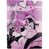 Looney Tunes Pepe Le Pew Purple Romance PS5 Digital Edition Bundle Skin