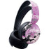 Looney Tunes Pepe Le Pew Purple Romance PULSE 3D Wireless Headset for PS5 Skin