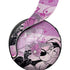 Looney Tunes Pepe Le Pew Purple Romance PULSE 3D Wireless Headset for PS5 Skin