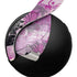 Looney Tunes Pepe Le Pew Purple Romance PULSE 3D Wireless Headset for PS5 Skin