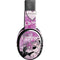 Looney Tunes Pepe Le Pew Purple Romance Skullcandy Crusher Wireless Skin