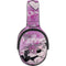Looney Tunes Pepe Le Pew Purple Romance Skullcandy Venue Skin