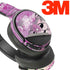 Looney Tunes Pepe Le Pew Purple Romance Skullcandy Venue Skin