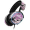 Looney Tunes Pepe Le Pew Purple Romance SteelSeries Arctis 3 Skin