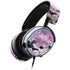 Looney Tunes Pepe Le Pew Purple Romance SteelSeries Arctis 3 Skin