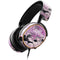 Looney Tunes Pepe Le Pew Purple Romance SteelSeries Arctis 5 Skin