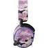 Looney Tunes Pepe Le Pew Purple Romance SteelSeries Arctis 5 Skin