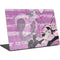 Looney Tunes Pepe Le Pew Purple Romance Surface Laptop 4 15in Skin