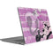 Looney Tunes Pepe Le Pew Purple Romance Surface Laptop Studio Skin