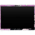 Looney Tunes Pepe Le Pew Purple Romance Surface Pro 8 Skin