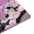 Looney Tunes Pepe Le Pew Purple Romance Universal Laptop 15in (12.2 x 8.8in) Skin