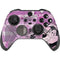 Looney Tunes Pepe Le Pew Purple Romance Xbox Elite Wireless Controller Series 2 Skin