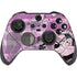 Looney Tunes Pepe Le Pew Purple Romance Xbox Elite Wireless Controller Series 2 Skin
