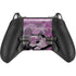 Looney Tunes Pepe Le Pew Purple Romance Xbox Elite Wireless Controller Series 2 Skin