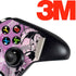 Looney Tunes Pepe Le Pew Purple Romance Xbox One Controller Skin