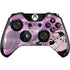Looney Tunes Pepe Le Pew Purple Romance Xbox One Controller Skin