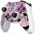 Looney Tunes Pepe Le Pew Purple Romance Xbox One S Controller Skin