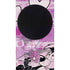 Looney Tunes Pepe Le Pew Purple Romance Xbox Series S Bundle Skin