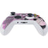 Looney Tunes Pepe Le Pew Purple Romance Xbox Series S Controller Skin
