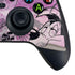 Looney Tunes Pepe Le Pew Purple Romance Xbox Series X Bundle Skin