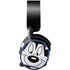 Looney Tunes Pepe Le Pew SteelSeries Arctis 3 Skin