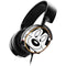 Looney Tunes Pepe Le Pew SteelSeries Arctis 5 Skin