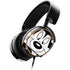 Looney Tunes Pepe Le Pew SteelSeries Arctis 5 Skin