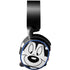 Looney Tunes Pepe Le Pew SteelSeries Arctis 5 Skin