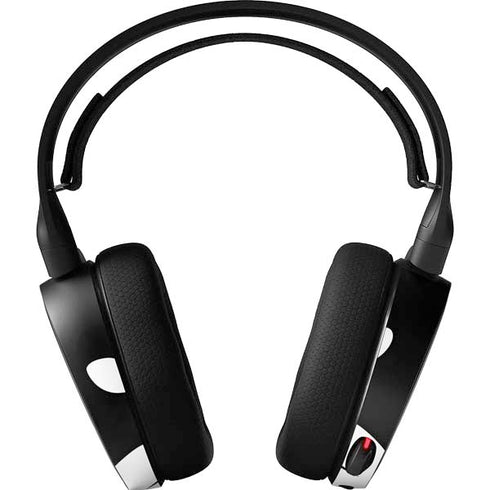 Looney Tunes Pepe Le Pew SteelSeries Arctis 5 Skin