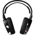 Looney Tunes Pepe Le Pew SteelSeries Arctis 5 Skin