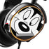 Looney Tunes Pepe Le Pew SteelSeries Arctis 5 Skin