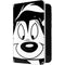 Looney Tunes Pepe Le Pew Surface Duo Skin