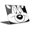 Looney Tunes Pepe Le Pew Surface Laptop 3 13.5in Skin
