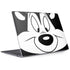 Looney Tunes Pepe Le Pew Surface Laptop 3 13.5in Skin