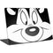 Looney Tunes Pepe Le Pew Surface Laptop 4 15in Skin