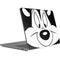 Looney Tunes Pepe Le Pew Surface Laptop Studio Skin