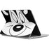 Looney Tunes Pepe Le Pew Surface Laptop Studio Skin