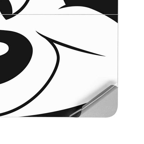 Looney Tunes Pepe Le Pew Surface Laptop Studio Skin