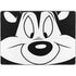 Looney Tunes Pepe Le Pew Surface Pro 8 Skin