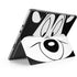 Looney Tunes Pepe Le Pew Surface Pro 8 Skin
