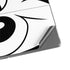 Looney Tunes Pepe Le Pew Surface Pro 8 Skin