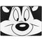 Looney Tunes Pepe Le Pew Surface Pro 9 Skin