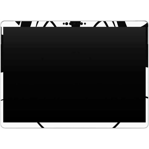 Looney Tunes Pepe Le Pew Surface Pro 9 Skin
