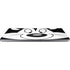 Looney Tunes Pepe Le Pew Universal Laptop 16.6in (13.4 x 9.7in) Skin