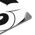Looney Tunes Pepe Le Pew Universal Laptop 16.6in (13.4 x 9.7in) Skin