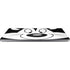 Looney Tunes Pepe Le Pew Universal Laptop 17in (13.8 x 10in) Skin