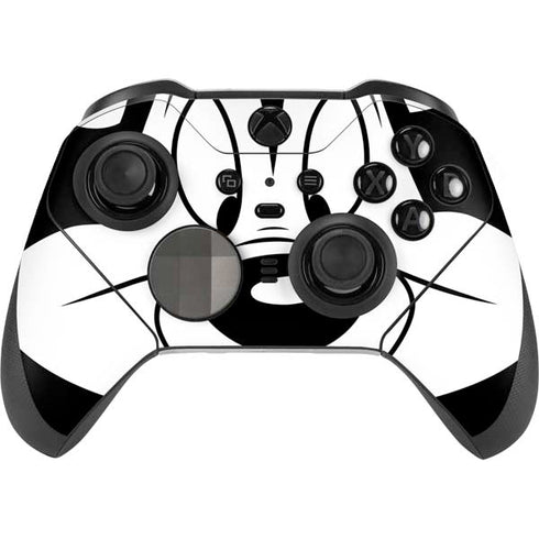 Looney Tunes Pepe Le Pew Xbox Elite Wireless Controller Series 2 Skin