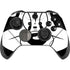 Looney Tunes Pepe Le Pew Xbox Elite Wireless Controller Series 2 Skin