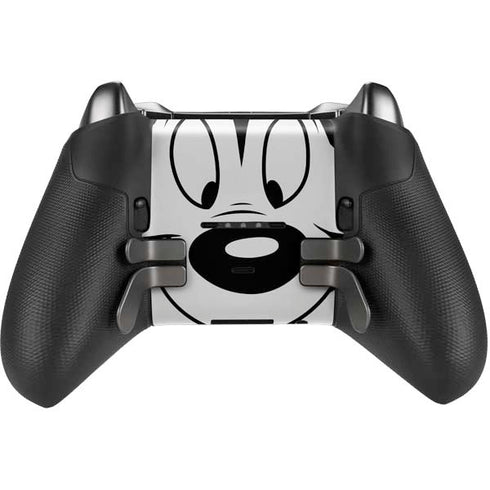 Looney Tunes Pepe Le Pew Xbox Elite Wireless Controller Series 2 Skin